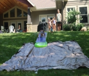 2020 08 22 Amyha 7thBdayPartyN 192